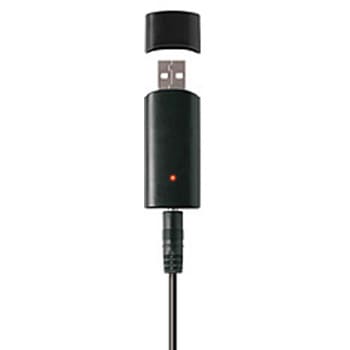 Bluetooth送信機 TM-07 ライソン