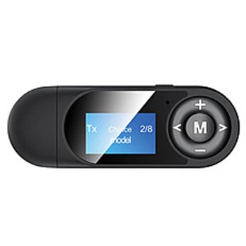 Bluetooth送受信機 TR-10 ライソン