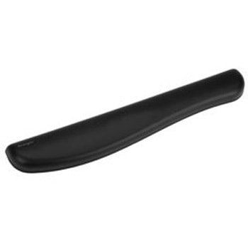 ErgoSoft リストレスト for Keyboard (ラージ) ケンジントン