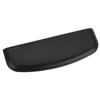 ErgoSoft リストレスト for Keyboard (コンパクト) ケンジントン