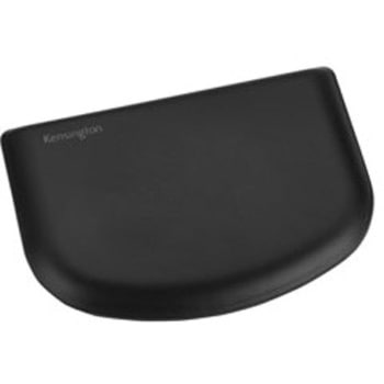 ErgoSoft リストレスト for Mouse (スリム) ケンジントン