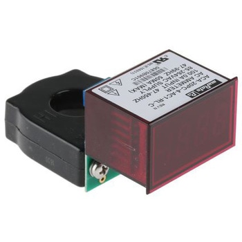 ACA-20PC-4-AC1-RL-C MURATA(村田製作所)