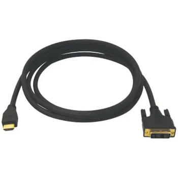 DVI-HDMI変換ケーブル カナレ電気