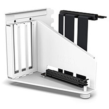 H5/H7シリーズ対応 垂直型GPUマウントキット Vertical GPU Mounting Kit NZXT
