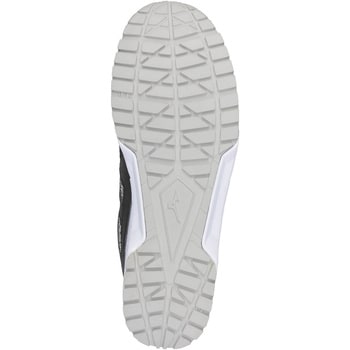 ALMIGHTY ES31L ミズノ (mizuno)