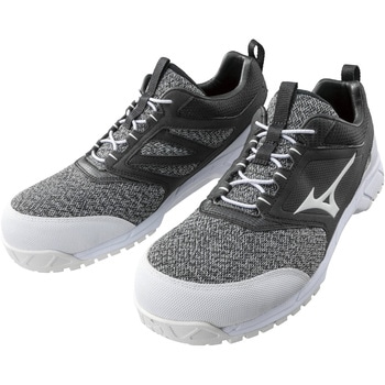 ALMIGHTY ES31L ミズノ (mizuno)