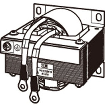 3G3AX-DL4075 SYSDRIVECo[^ JXV[Y/MXV[Y/RXV[Y DLANg omron(I) 46406394