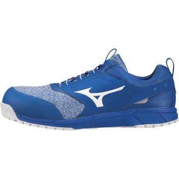 ALMIGHTY ES31L ミズノ (mizuno)