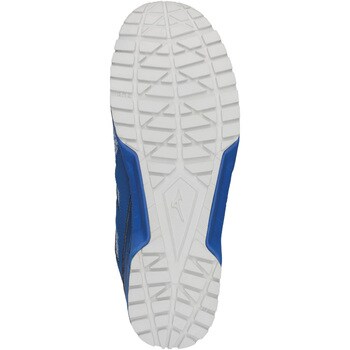 ALMIGHTY ES31L ミズノ (mizuno)