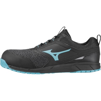 ALMIGHTY ES31L ミズノ (mizuno)