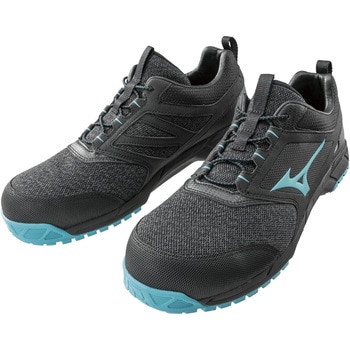 ALMIGHTY ES31L ミズノ (mizuno)