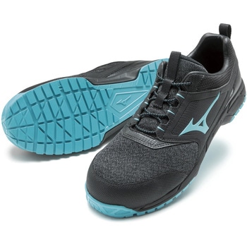 ALMIGHTY ES31L ミズノ (mizuno)