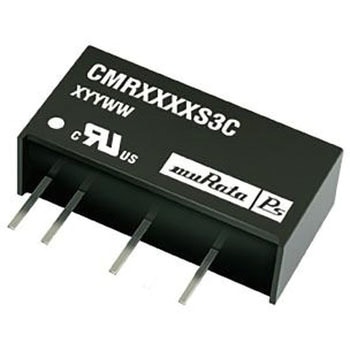 CMR0512S3C MURATA