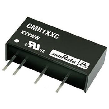CMR100C MURATA(村田製作所)