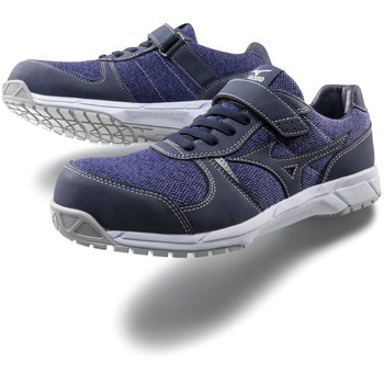 ALMIGHTY FS32L mizuno(ミズノ)