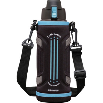 DB-1000 XeXP[^C{g_CNg{g ACXI[} 46407708