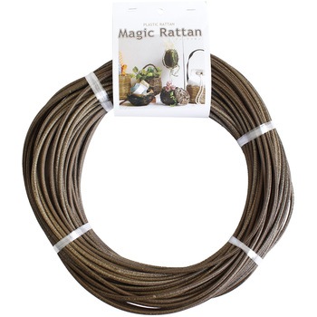 MLC11-A8 マジックラタン 日本紐釦貿易 46407857