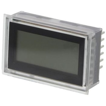 DMS-20LCD-0-5-C MURATA