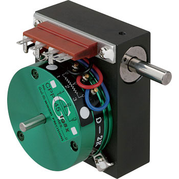 CPP-45-10SX-1K ڐG`]pxZT Mwbh^Cv  CPP-45-SX V[Y Α 46411836