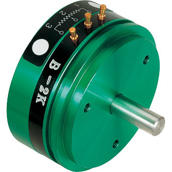 CPP-45B-2K ڐG`]pxZT CPP-45 V[Y Α 46412073