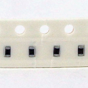 GRM188R71H104KA93D MURATA