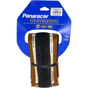 F732-GKS-D �O���x�� �L���O Panaracer(�p�i���[�T�[) 46416004
