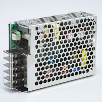 ESS50-12 XCb`OdESV[Y C[^[d@H 46416605