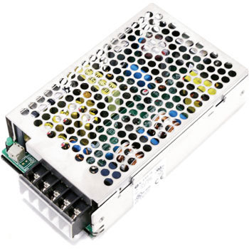 ESS75-12 �X�C�b�`���O�d��ES�V���[�Y �C�[�^�[�d�@�H�� 46416614