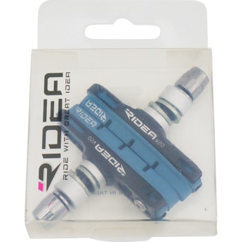BSFW20 V-Brake Shoes RIDEA
