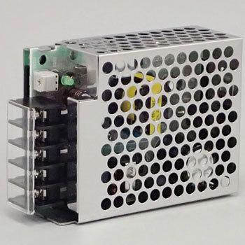 ESS15-24 XCb`OdESV[Y C[^[d@H 46416641