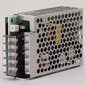 ESS30-24 �X�C�b�`���O�d��ES�V���[�Y �C�[�^�[�d�@�H�� 46416657