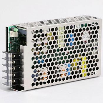 ESS75-24 �X�C�b�`���O�d��ES�V���[�Y �C�[�^�[�d�@�H�� 46416675