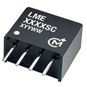LME0505SC MURATA(村田製作所)