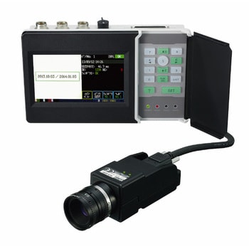 マルチカメラ文字認識画像センサ MVS-OCR-Rシリーズ OPTEX FA マルチカメラ文字認識画像センサ MVS-OCR-Rシリーズ OPTEX FA