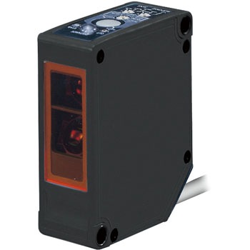 CD1-30N ���[�U�ψʃZ���T CD1�V���[�Y OPTEX FA (�I�v�e�b�N�X�E�G�t�G�[) 46419834