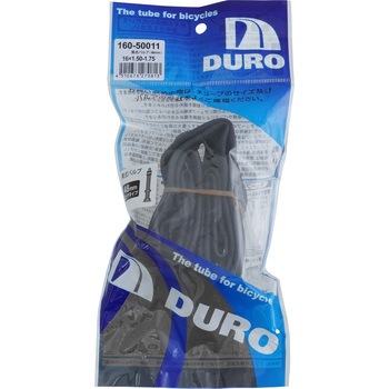 16�~1.50-1.75 EV(48mm) ���]�ԗp�`���[�u DURO(�f���[��) 46420369