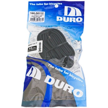 20~1.25-1.50 EV(48mm) ]ԗp`[u DURO(f[) 46420423