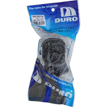 20�~1.90-2.125 EV(48mm) ���]�ԗp�`���[�u DURO(�f���[��) 46420466