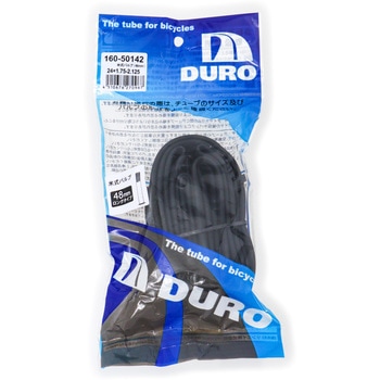 24�~1.75-2.125 AV(48mm) ���]�ԗp�`���[�u DURO(�f���[��) 46420493