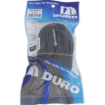 26�~1 3/8 EV(48mm) ���]�ԗp�`���[�u DURO(�f���[��) 46420527