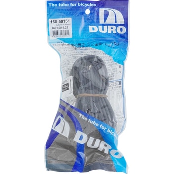 MTBチューブ DURO(デューロ)