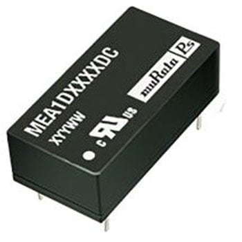 MEA1D2412DC MURATA
