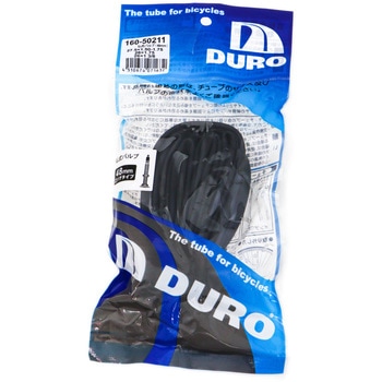 27.5~1.50-1.75 FV(48mm) MTB`[u DURO(f[) 46420624