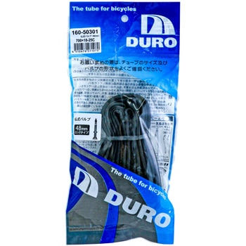 700~18-25C FV(48mm) 700C`[u DURO(f[) 46420633