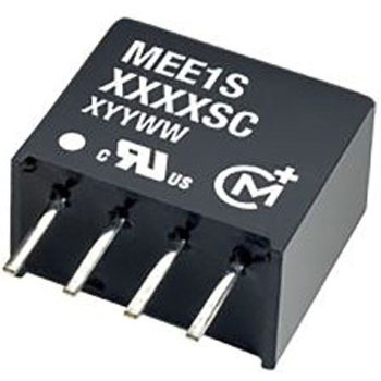 MEE1S0505SC MURATA