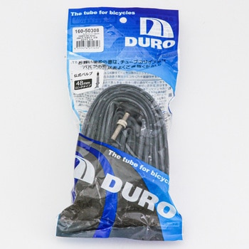 700~35-43C FV(48mm) 700C`[u DURO(f[) 46420694