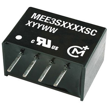 MEE3S0512SC MURATA
