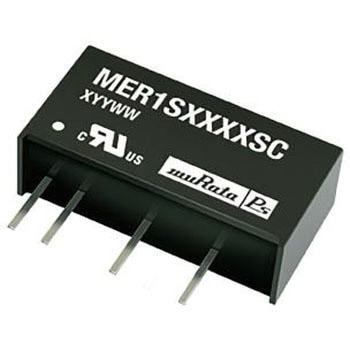 MER1S1215SC MURATA