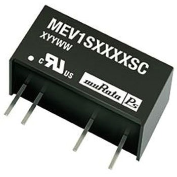 MEV1S0505SC MURATA