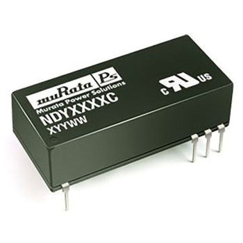 NDY2405C MURATA